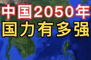 内维尔：在安菲尔德比赛很困难，曼城松懈了&残阵红军制造了麻烦