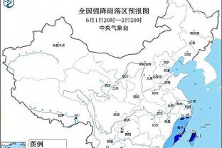 英超射手榜：哈兰德17球领跑，萨拉赫15球第二、索兰克14球第三